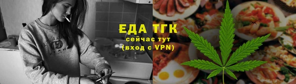 СК Бронницы