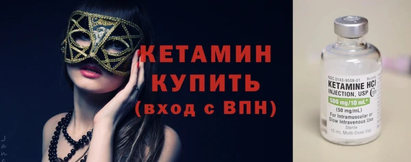 СК Бронницы