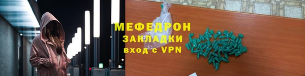 индика Богданович