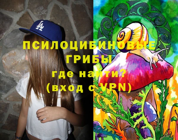бутират Бугульма