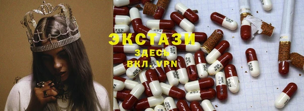 СК Бронницы