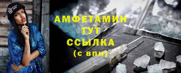 СК Бронницы