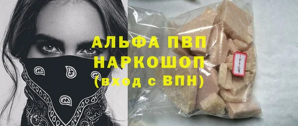 СК Бронницы